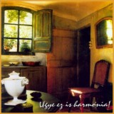 harmonia